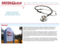 mediquickfl.com