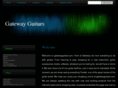 melodymonkey.com