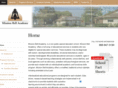 missionbellacademy.com