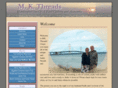 mkthreads.com