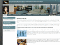 munacorealtors.com
