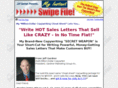 myinstantswipefile.com