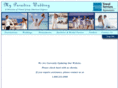 myparadisewedding.com