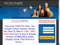 mypayitforwardsite.com