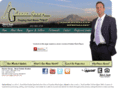 mypuyalluprealestate.com