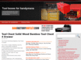 mytoolboxes.net