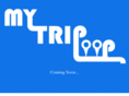 mytriploop.com