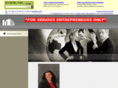 networkingdetox.com