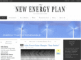 newenergyplan.com