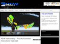 newkiteboarding.com