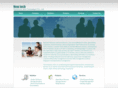 newtechsolutions-th.com