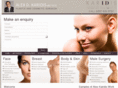 nipntuck.co.uk