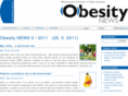 obesity-news.cz