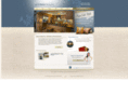 ocinteriordesigner.com