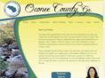 oconeecountytax.com