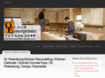 oekitchenremodeling.com