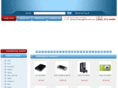 olympiatradinginc.com