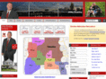 omaharealestateplus.com