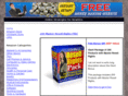 online-strategies4newbies.com