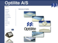 optilite.dk