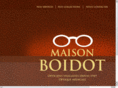 optique-boidot.com