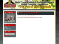 ourcommunityonline.com