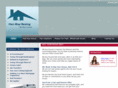 ownstoprenting.net