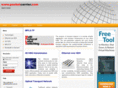 packetcarrier.com