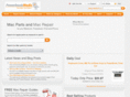 pbmedic.com