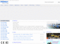 phovolt.com