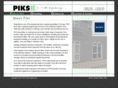 piks.co.uk
