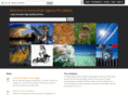 pixgallery.com