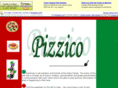 pizzico.net