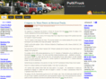 polititruck.com