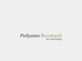 pollyannabernhardt.com