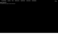 polyplanity.com