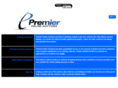 premieronlineauctions.com