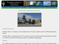 presidiovillas.com