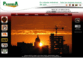 provinsa.com