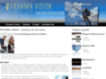 proximavision.se