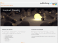 publishingatwork.com
