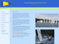 qsailingcenter.org
