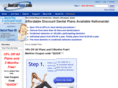 quickdentalplans.com