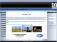 quizlanka.com