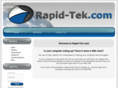 rapid-tek.com