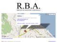 rbasrl.com