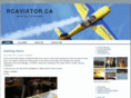 rcaviator.ca