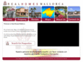 realhomesmallorca.com