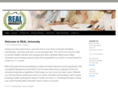 realuniversityeducation.com