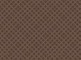 rebeccascreativedesign.com